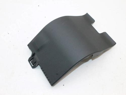 annen-vw-id3-e11-e12-2019-39773701 main image