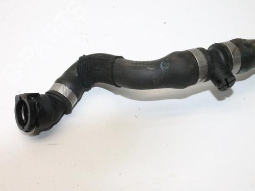Pipe BMW X3 (E83) 3.0 sd | BP39805238M125 - Image 4