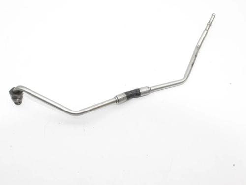 Pipe CHRYSLER 300C (LX, LE) 3.0 CRD | BP39842558M125 - Image 2
