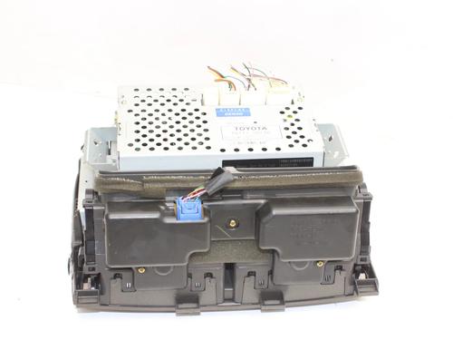 Electronic module LEXUS LS (_F3_) 430 (UCF30) | BP39867422M83  - Image 10