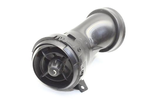 Used Air vent Air vent MINI MINI Roadster (R59) Cooper S (184 hp) 39808003 39808003