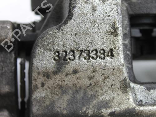 Right front brake caliper POLESTAR POLESTAR 2 (534) EV | BP39828153M104 - Image 3