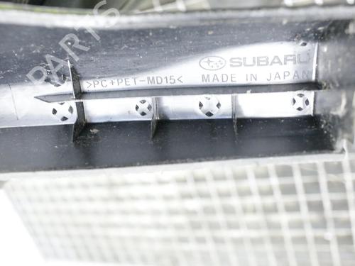 Benzintank SUBARU OUTBACK (BS) 2.0 D AWD (BSD) | BP39819565C62 - Image 4