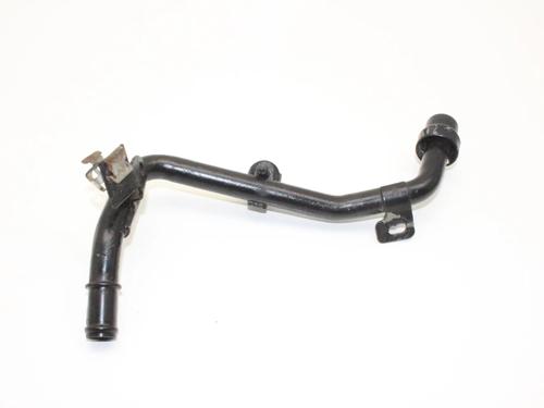 Pipe AUDI Q5 (FYB, FYG) 2.0 TDI quattro | BP39813986M125 - Image 2