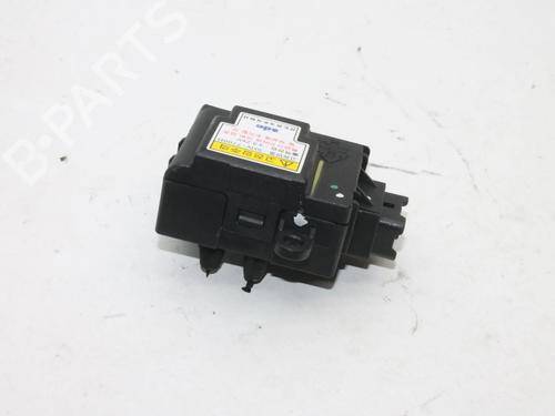 Control unit KIA SORENTO II (XM) 2.2 CRDi | BP39858719M11 - Image 3