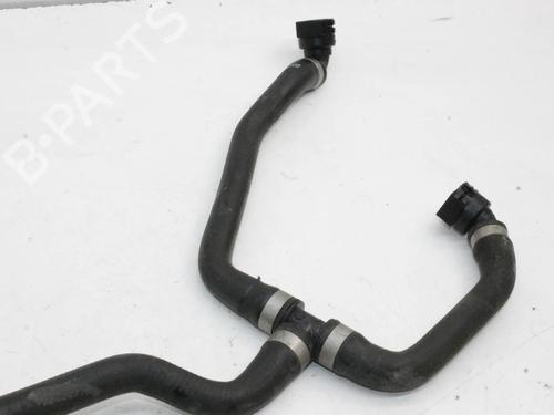 Pipe BMW 5 (G30, F90) 530 e Plug-in Hybrid | BP39872981M125 - Image 7