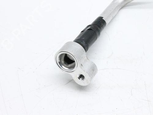 AC pipe MAZDA MX-30 (DR) e-SKYACTIV | BP39858869M126 - Image 5