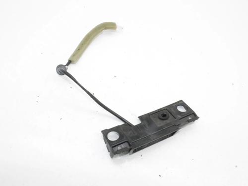 Switch NISSAN MICRA V (K14) 0.9 IG-T | BP39777455I30 - Image 2