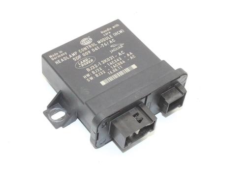 electronic-module-land-rover-range-rover-evoque-l538-2011-2012-2013-2014-2015-2016-2017-2018-2019-39778229 main image