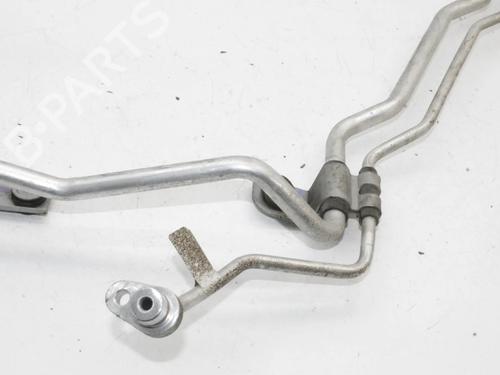 AC pipe NISSAN NV200 Van e-NV (ME0N) | BP39850108M126 - Image 4