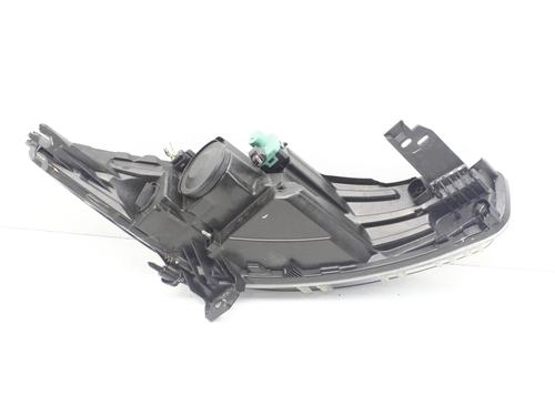 Left headlight RENAULT ZOE (BFM_) ZOE | BP39959404C28 - Image 6