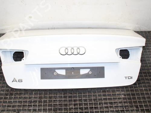 tailgate-audi-a6-c7-4g2-4gc-2010-2011-2012-2013-2014-2015-2016-2017-2018-2019-39788105 main image