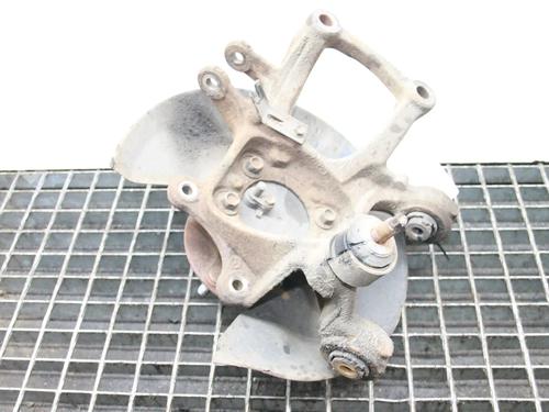 Left rear steering knuckle MAZDA 3 (BM, BN) 2.0 | BP39876366M27 - Image 3