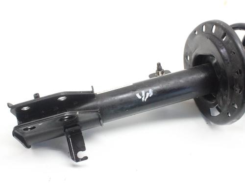 Left front shock absorber OPEL MOKKA 1.2 (76) | BP39804590M16 - Image 2