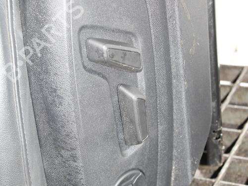 Sæde sæt AUDI E-TRON (GEN) 55 quattro | BP39810797C78 - Image 14