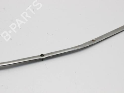 Boot lining ROLLS-ROYCE SILVER SPIRIT 6.75 | BP40015255I3 - Image 5