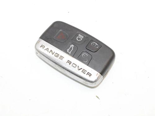 electronic-module-land-rover-range-rover-evoque-l538-2011-2012-2013-2014-2015-2016-2017-2018-2019-39770761 main image