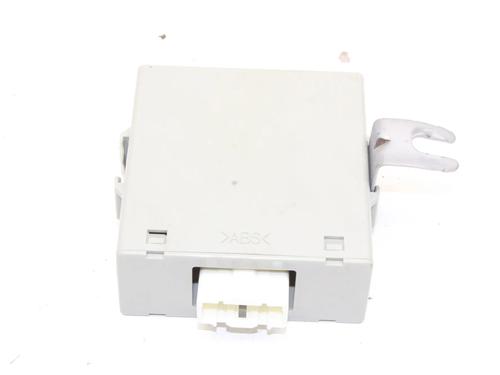 Electronic module JEEP COMPASS (MK49) 2.4 | BP39779417M83 - Image 2