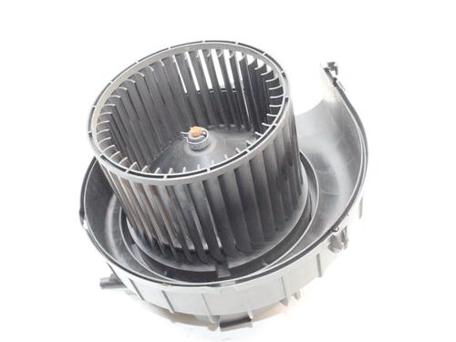 Used Heater blower motor Heater blower motor NISSAN LEAF (ZE0) Electric (109 hp) 39863239 39863239