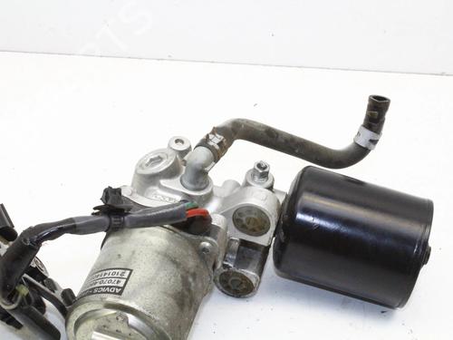 ABS pump LEXUS RX (_L1_) 450h AWD (GYL15_) | BP39810540M43 - Image 4
