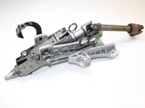 steering-column-volvo-xc60-i-suv-156-2008-2009-2010-2011-2012-2013-2014-2015-2016-2017-2018-39770189 main image