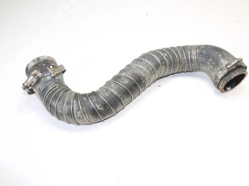 intercooler-pipe-land-rover-discovery-iv-l319-2009-2010-2011-2012-2013-2014-2015-2016-2017-2018-39776655 main image