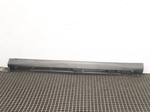 Used Right sideskirt Right sideskirt LEXUS RX (_U3_) 400h AWD (MHU38_, MHU38R) (272 hp) 39910177 39910177