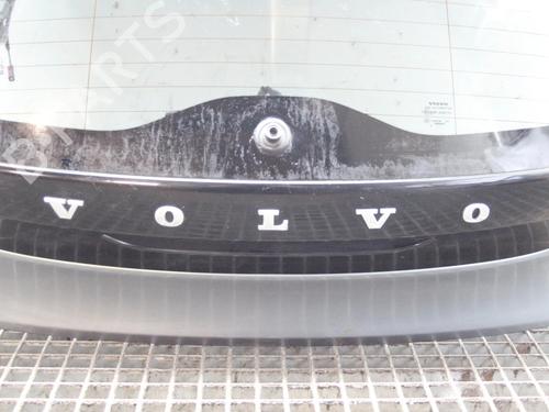 Other VOLVO V40 Hatchback (525) D4 | BP39865784O1 - Image 5