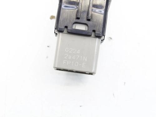 Switch SUZUKI SWIFT VI (ZD_, ZC_) 1.2 VVT Hybrid (ZCEDS, AOL312) | BP39864169I30 - Image 4