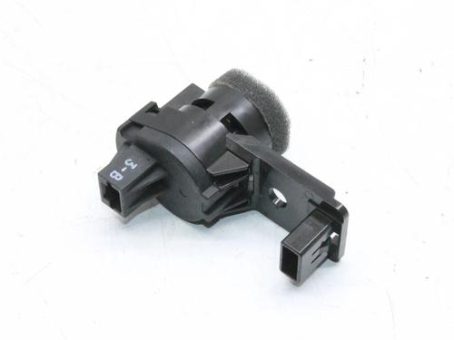 Elektronisk sensor MAZDA MX-30 (DR) e-SKYACTIV | BP39832988M84 - Image 2