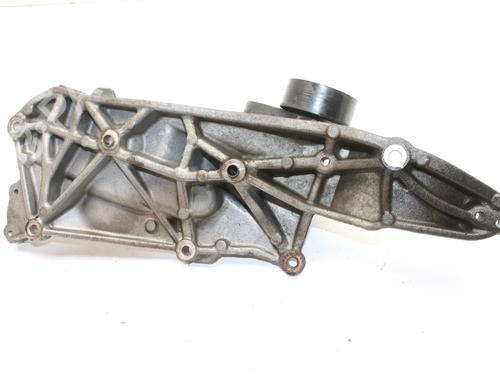 Støtte FORD MONDEO V Saloon (CD) 2.0 TDCi | BP39799765C155  - Image 5
