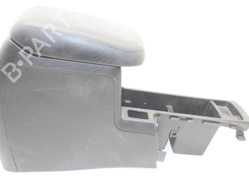 Armrest / Center console SUBARU FORESTER (SH_) 2.0 D AWD (SHH, SHD, SHN) | BP39791285I20 - Image 3