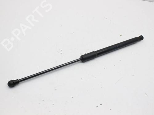 Used Hood lift support Hood lift support OPEL MOKKA MOKKA-e (156 hp) 39959482 39959482