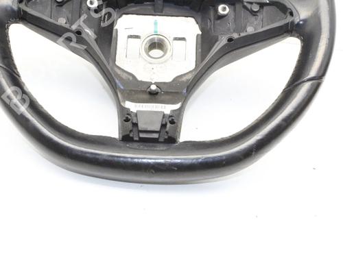 Rat TESLA MODEL S (5YJS) 85 | BP39826549C49 - Image 6