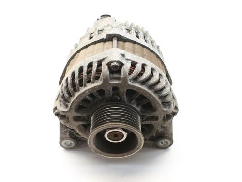 Alternator NISSAN NOTE (E11, NE11) 1.6 | BP39805448M7 - Image 3