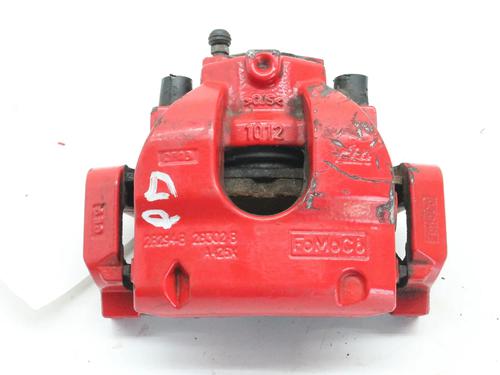Used Right front brake caliper Right front brake caliper FORD KUGA III (DFK) 2.5 Duratec Plug-in-Hybrid (224 hp) 39811798 39811798