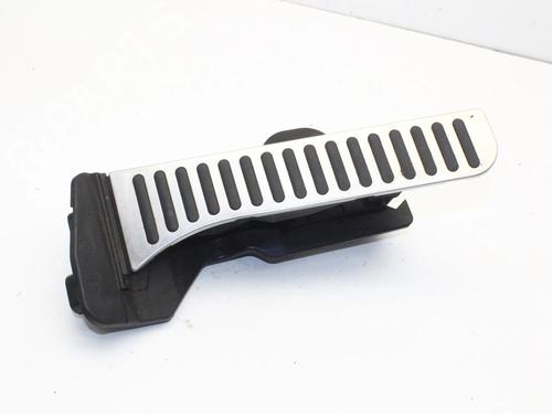 pedal-audi-tt-8j3-2006-2007-2008-2009-2010-2011-2012-2013-2014-2015-39768612 main image