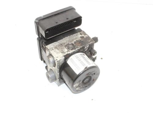 abs-pump-chrysler-300c-lx-le-2004-39776260 main image