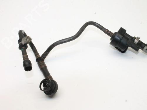 Electronic sensor AUDI A4 B8 (8K2) 2.0 TFSI quattro | BP39816722M84 - Image 2