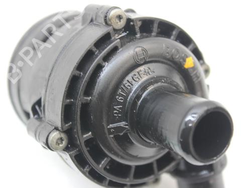 Auxiliary water pump INFINITI FX 30d AWD | BP39780178M111 - Image 4