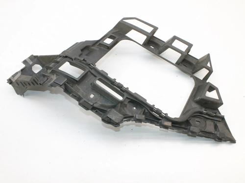 rear-bumper-bracket-vw-touareg-7p5-7p6-2010-2011-2012-2013-2014-2015-2016-2017-2018-39769014 main image