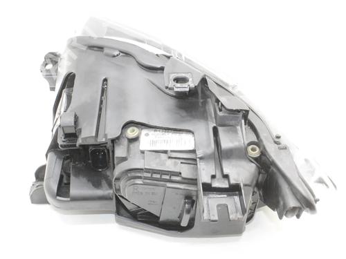 Right headlight AUDI Q7 (4LB) 3.0 TDI quattro | BP39840456C29 - Image 8