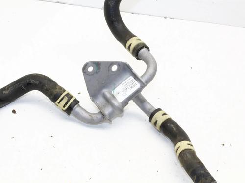 Pipe SUZUKI SX4 S-Cross (JY) 1.4 Hybrid (Mild Hybrid) (AKK 414) | BP39794749M125 - Image 3