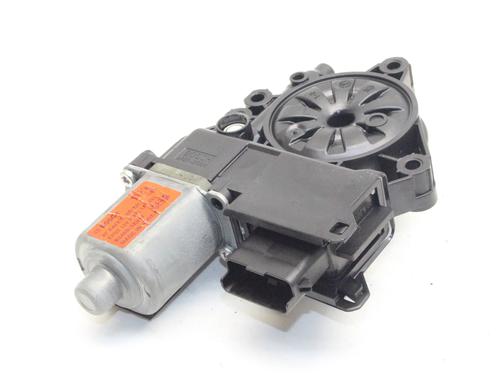 Used Right rear window motor Right rear window motor HYUNDAI i40 I CW (VF) 1.7 CRDi (116 hp) 39876978 39876978