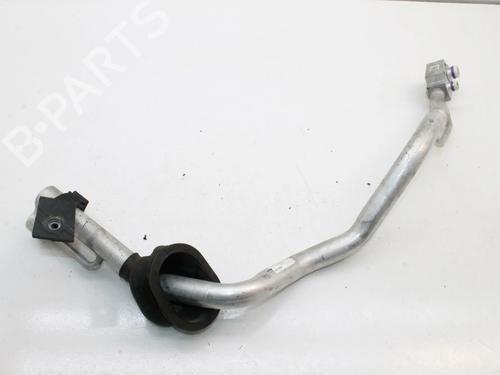 AC pipe AUDI A6 C7 (4G2, 4GC) 2.0 TDI | BP39858264M126 - Image 6