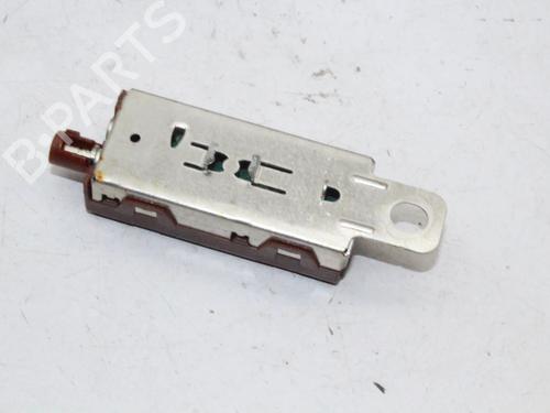 Electronic module JAGUAR XF II (X260) 3.0 D | BP39858759M83 - Image 3