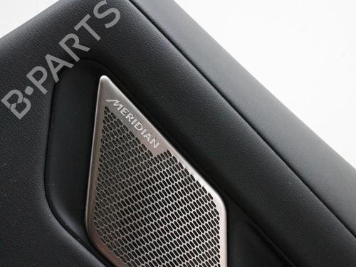 Høyre bakpanel JAGUAR I-PACE (X590) EV400 AWD | BP39812472C61 - Image 6