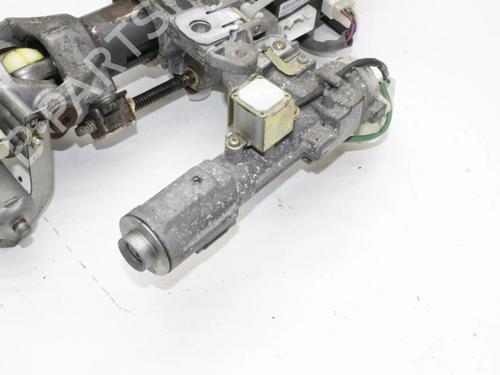 Steering column LEXUS RX (_U3_) 300 (MCU35_, MCU35R) | BP39848072M21 - Image 8