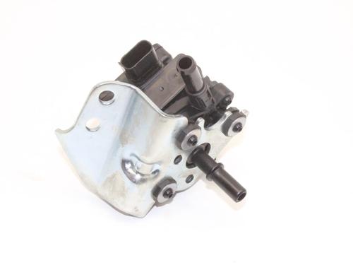 Electronic sensor NISSAN X-TRAIL IV (T33) 1.5 VC-T Mild Hybrid | BP39878529M84 - Image 3