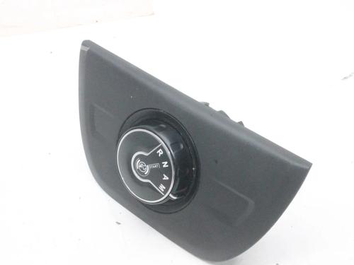 Used Gear lever Gear lever TOYOTA PROACE Van (MDZ_) 1.6 D4d (MDZ9) (95 hp) 40520309 40520309